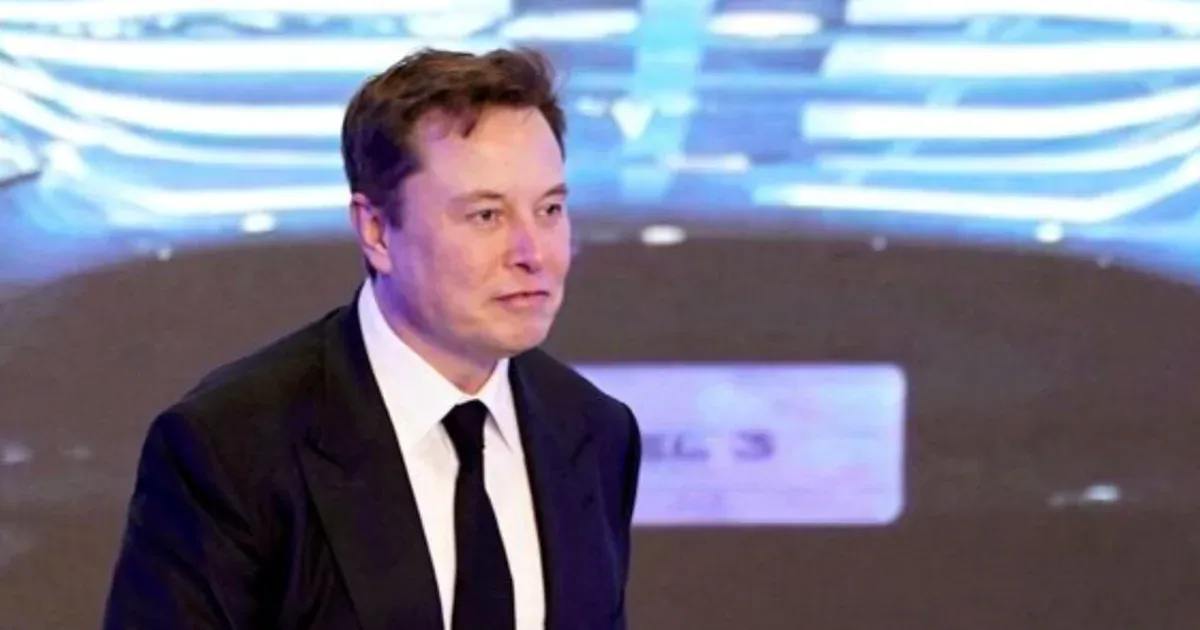 Tesla chính thức vào Việt Nam: cuộc chơi xe điện đổi chiều