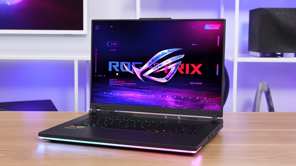 Laptop ASUS bền bao lâu? Đánh giá tuổi thọ và độ bền thực tế