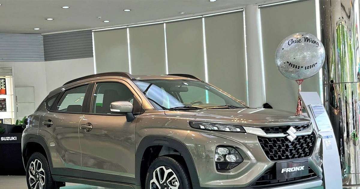 Mua sedan giá rẻ 650 triệu: đừng để mắc bẫy chi phí ẩn