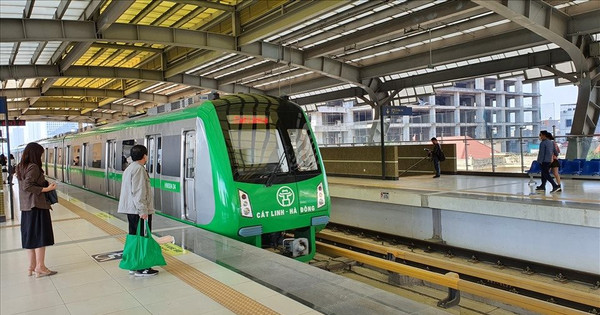 Hơn 70% taxi đã chuyển sang xe điện, nhưng hạ tầng sạc vẫn là nút thắt?
