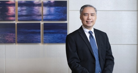 Fed tăng lãi suất: Đồng Việt Nam sẽ chịu áp lực ra sao?