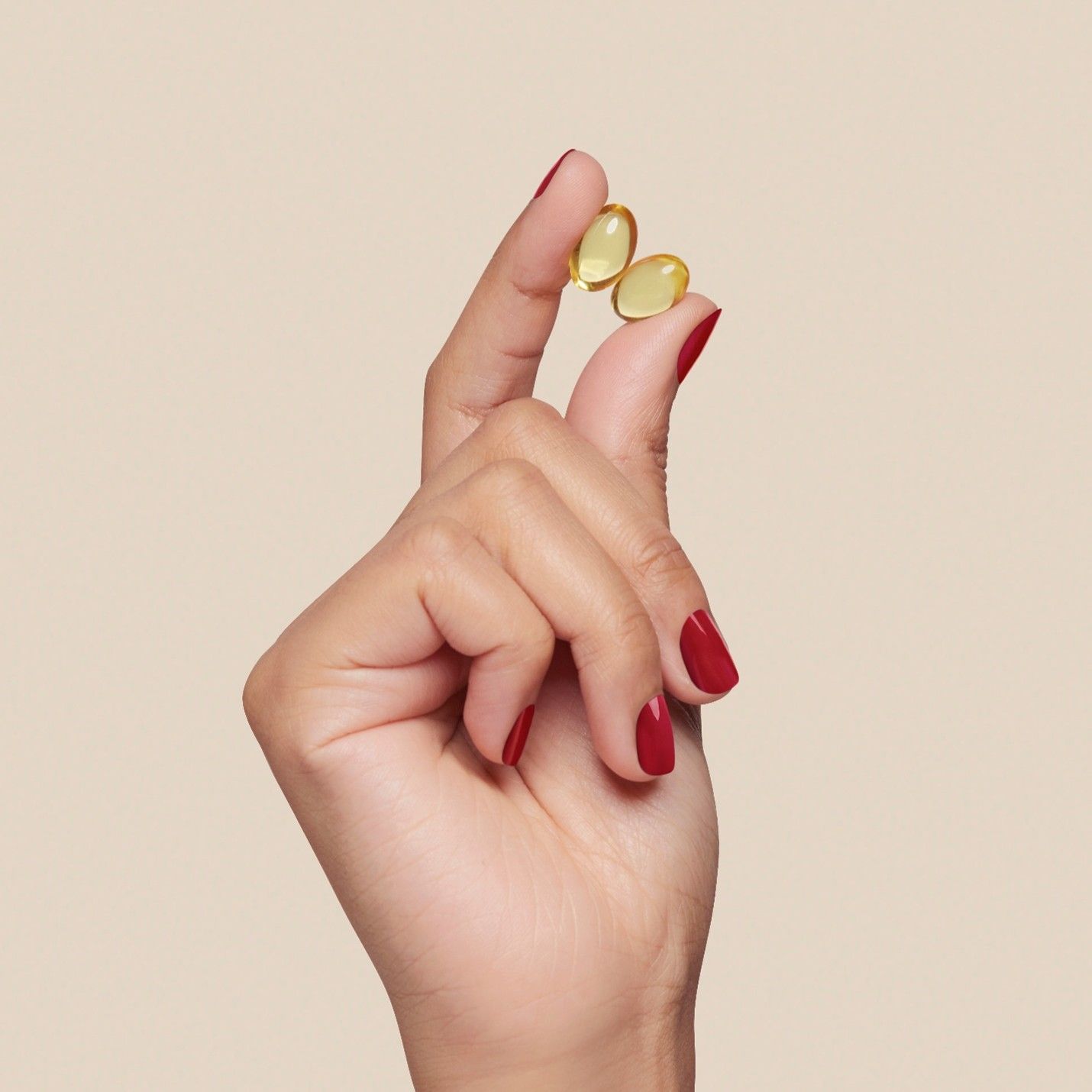 Cách chọn viên Omega-3 đúng: đọc nhãn EPA-DHA để khỏi tiền mất, hiệu thấp
