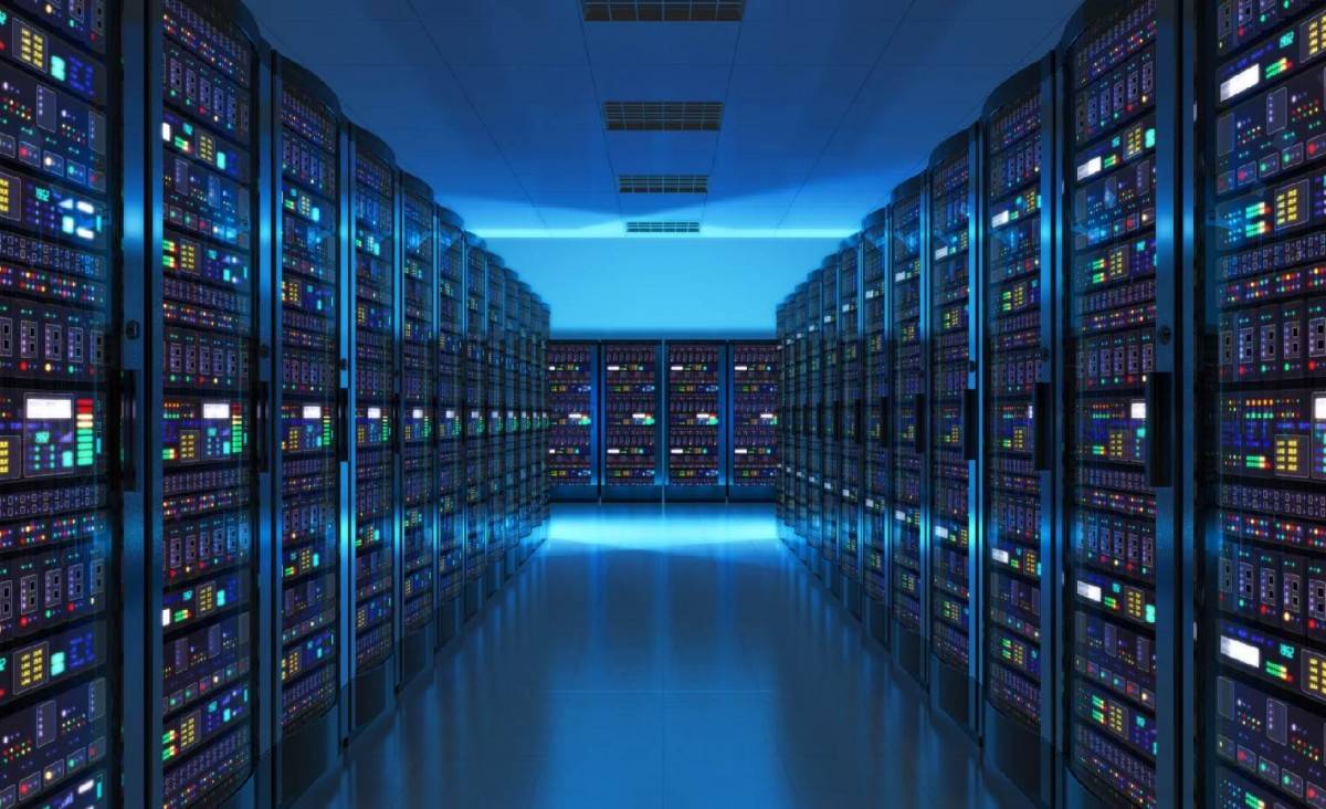 Cuộc đua hạ tầng số tỷ USD tại TP.HCM: AI kéo hạ tầng công nghệ Việt Nam vào “thời điện 200 MW”