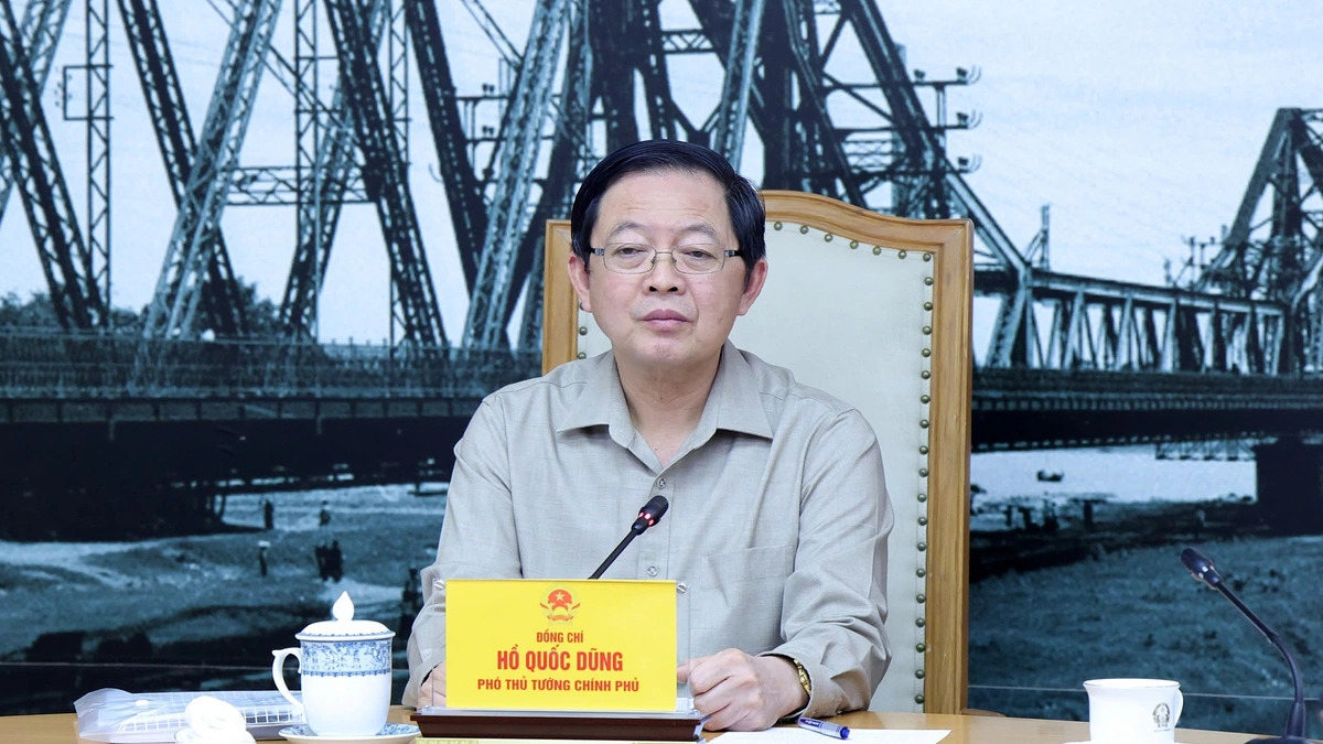 Nhà máy đóng tàu Thái Bình Dương: tháo gỡ pháp lý mà không hợp thức hóa sai phạm