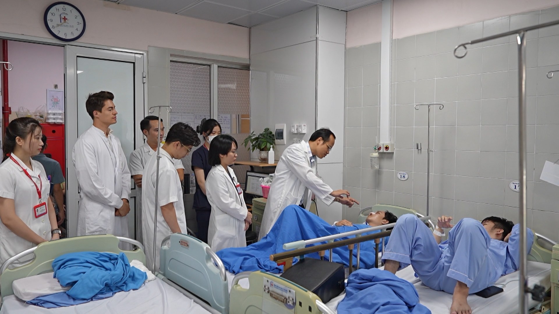 Những tai biến từ phẫu thuật thẩm mỹ: Dấu hiệu cảnh báo và cách tự bảo vệ