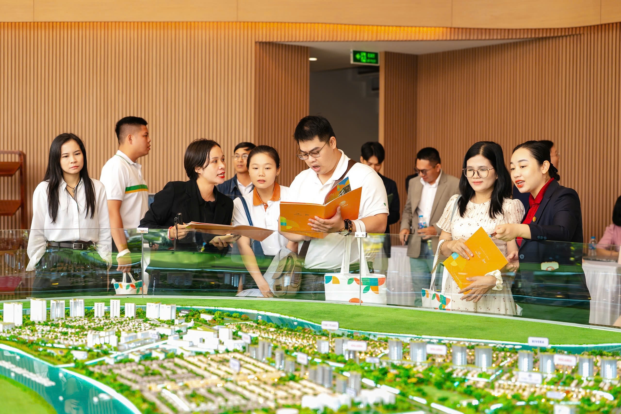 Cao tốc Bến Lức - Long Thành: cú hích logistics và bất động sản phía Nam
