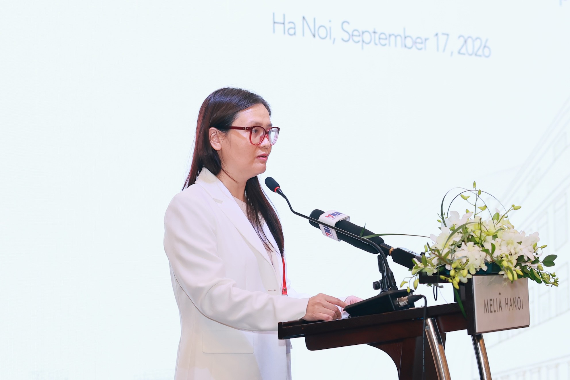 Việt Nam cần 1.460 tỷ USD vốn đầu tư: quỹ hưu trí có đủ sức làm điểm tựa?