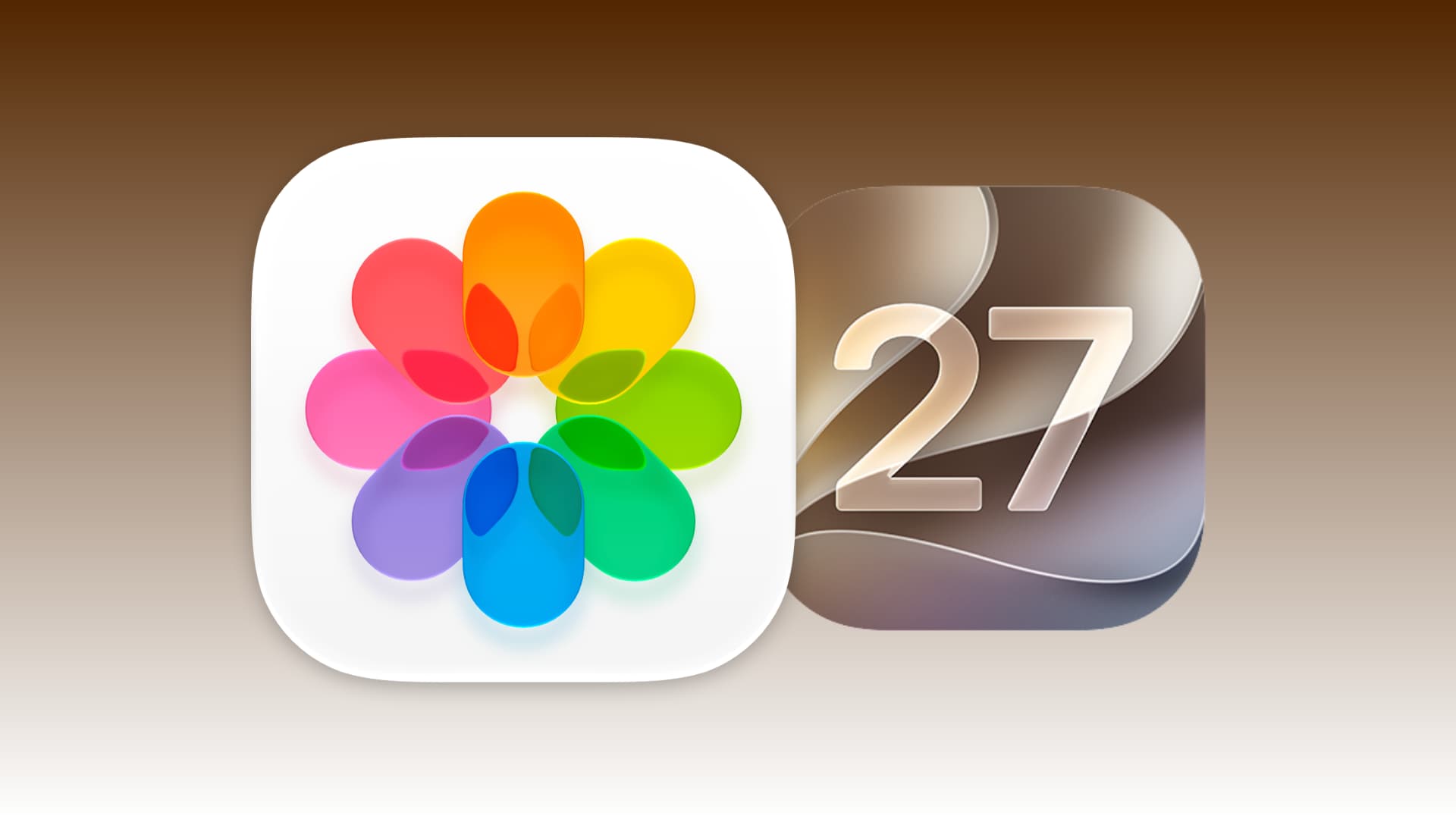 Hướng dẫn toàn diện: Sử dụng công cụ chỉnh sửa ảnh AI trên iOS 27
