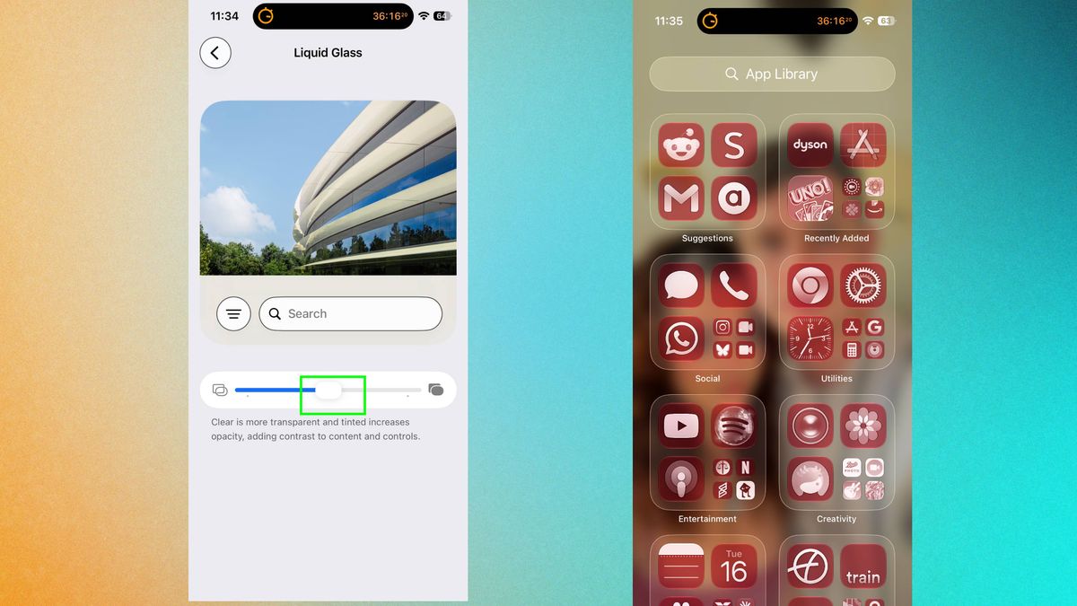 iOS 27 lock screen: Hướng dẫn 5 cách tùy chỉnh mới trên iPhone