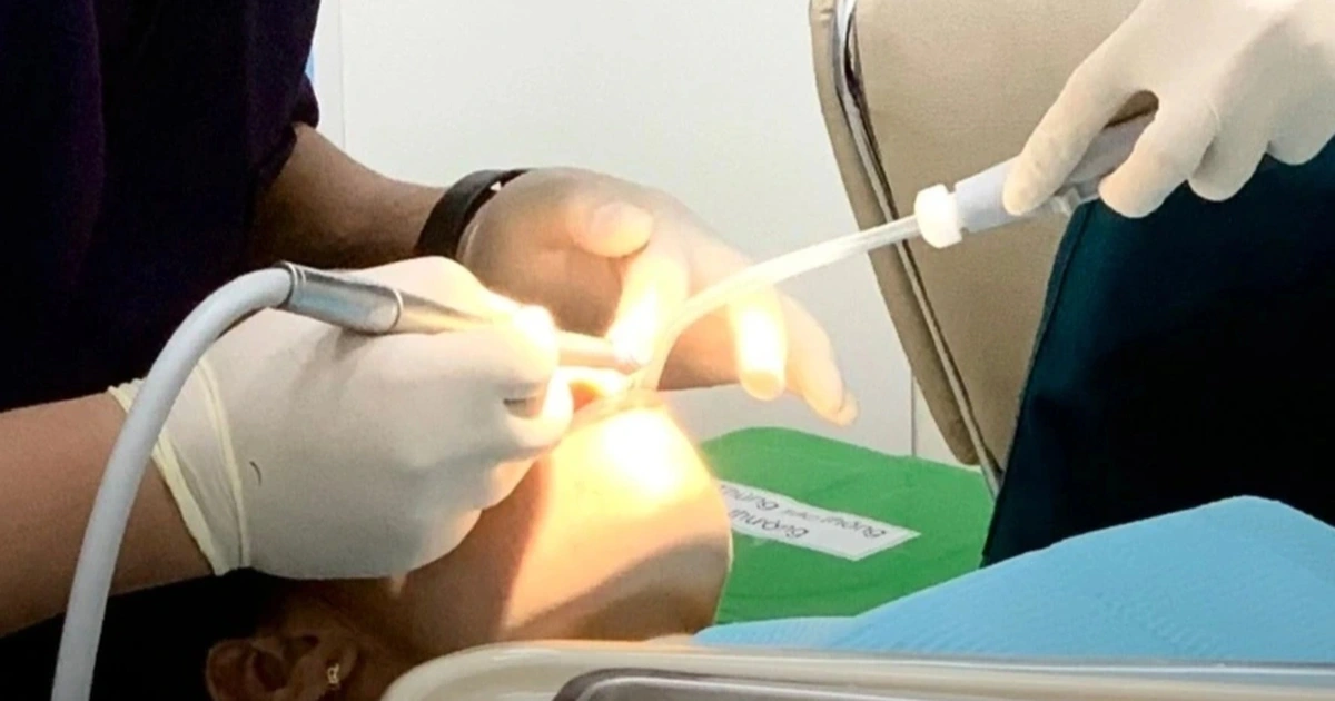 Can thiệp trái phép: Cảnh báo và cách tự bảo vệ mình