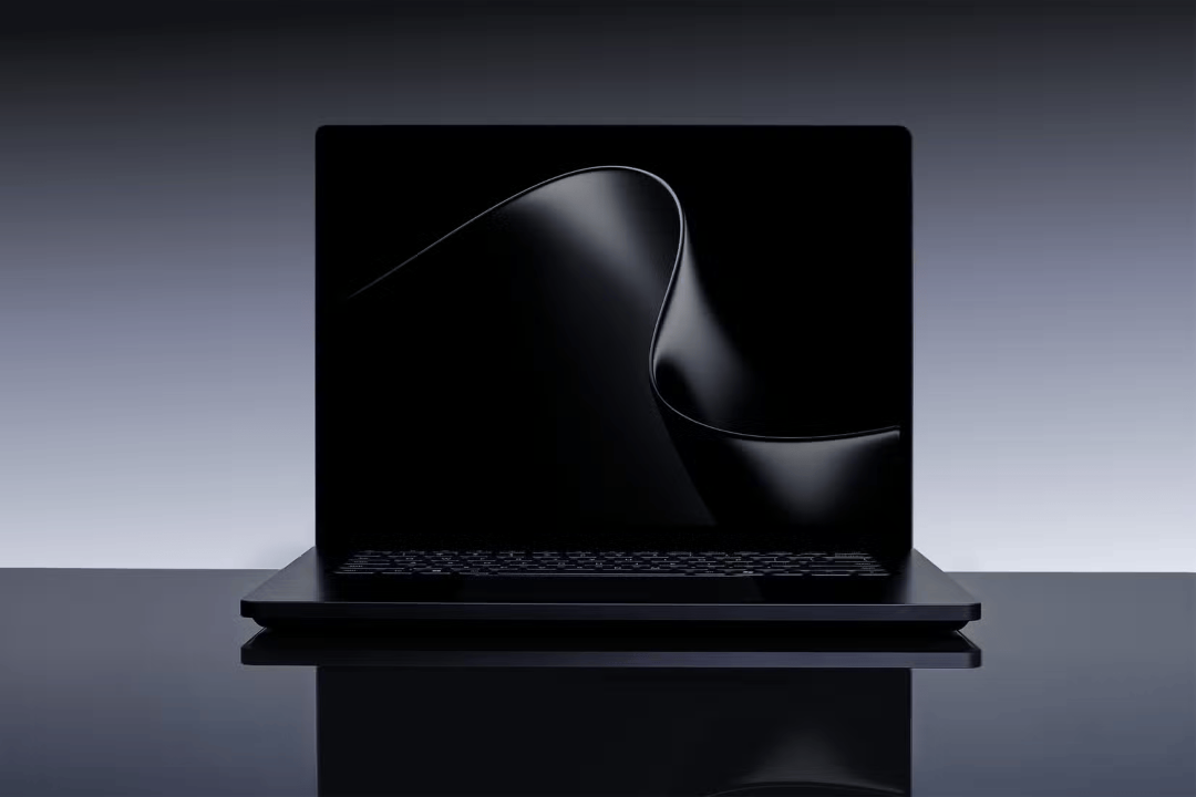 Surface Pro & Surface Laptop Snapdragon X2: laptop không quạt dám thách thức MacBook Air