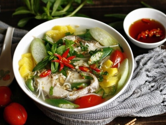 Ăn cà chua hàng ngày trong 3 tháng: Não bộ thay đổi đến mức nào?
