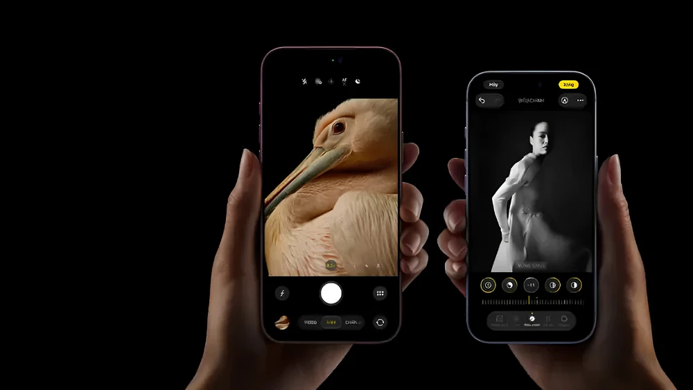 Khẩu độ thay đổi trên smartphone: Lợi ích thực sự lớn đến đâu?