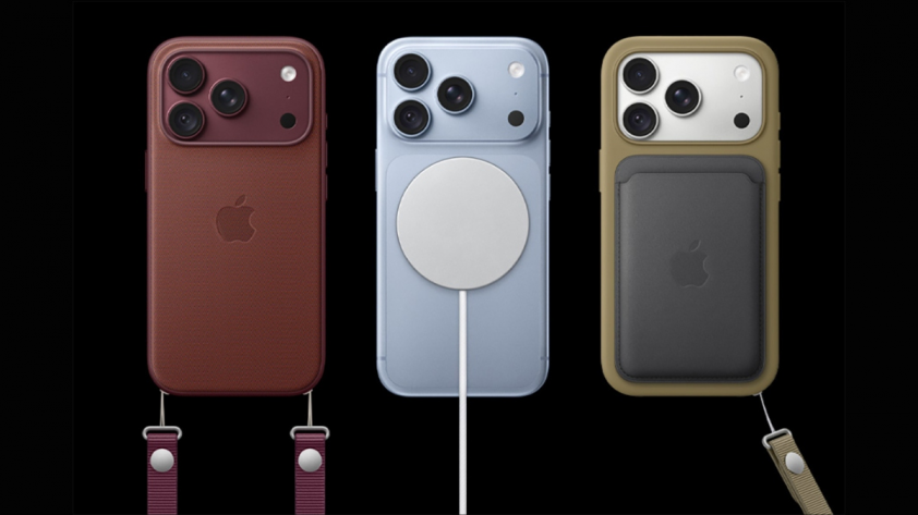 Camera 48MP Pro Fusion trên iPhone 18 Pro Max: khác biệt nằm ở xử lý ảnh