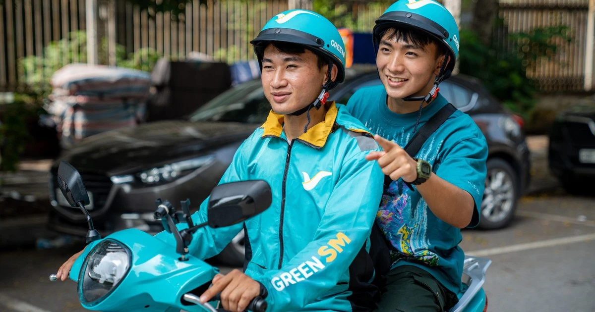 Chương trình đổi xe xăng sang điện VinFast: Nên tham gia ngay không?