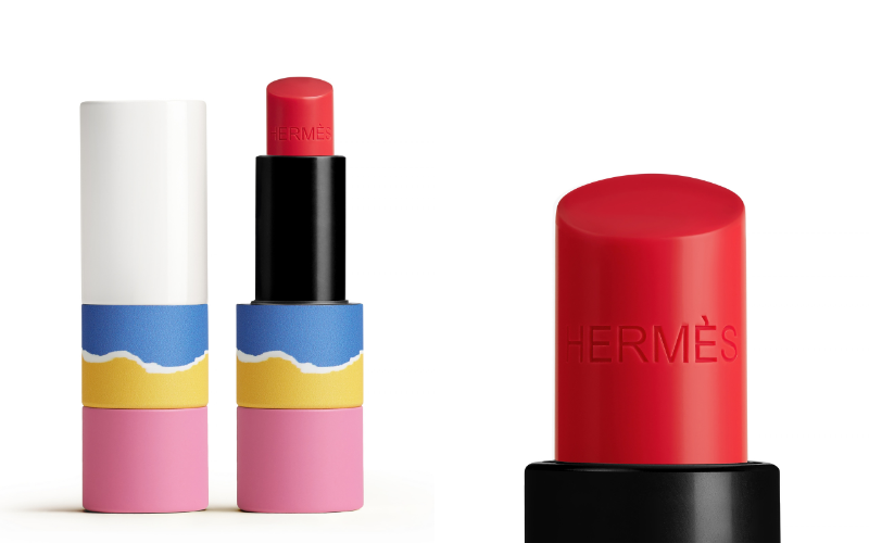 4 xu hướng trang điểm K-Beauty: nền mỏng nhẹ, tán màu mềm và sắc thái tự nhiên