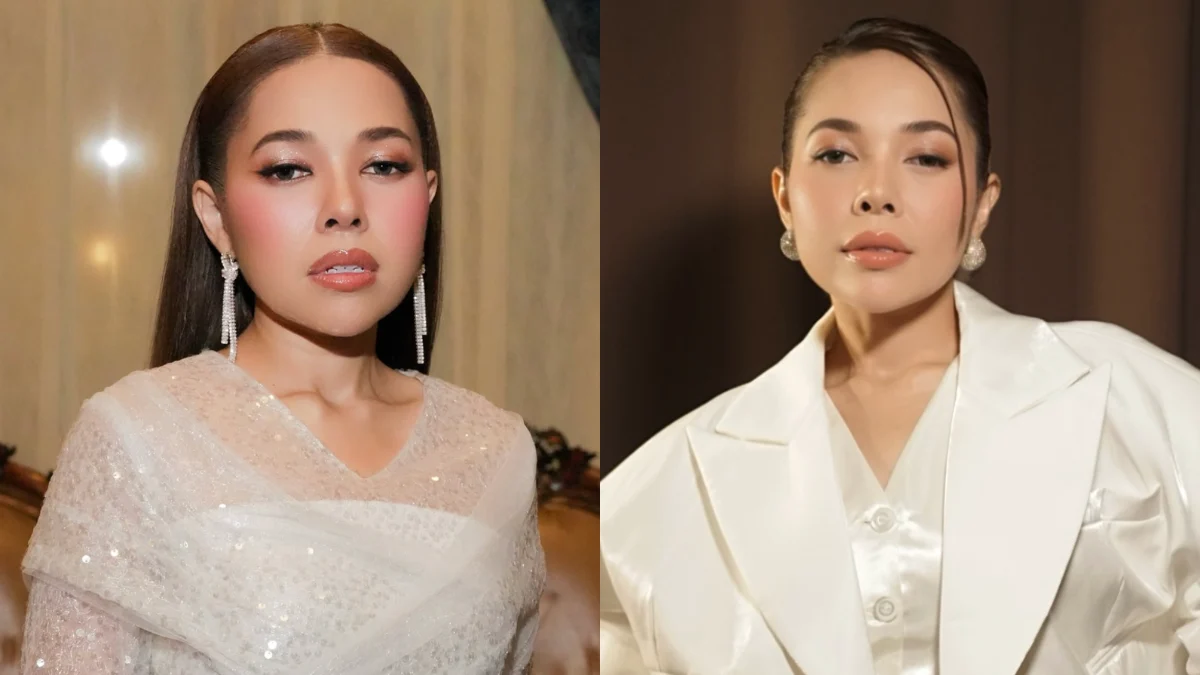 Ejen AI Kreatif Mengubah Cara Kita Berkerja Dalam Animasi, Jurnalisme dan Muzik