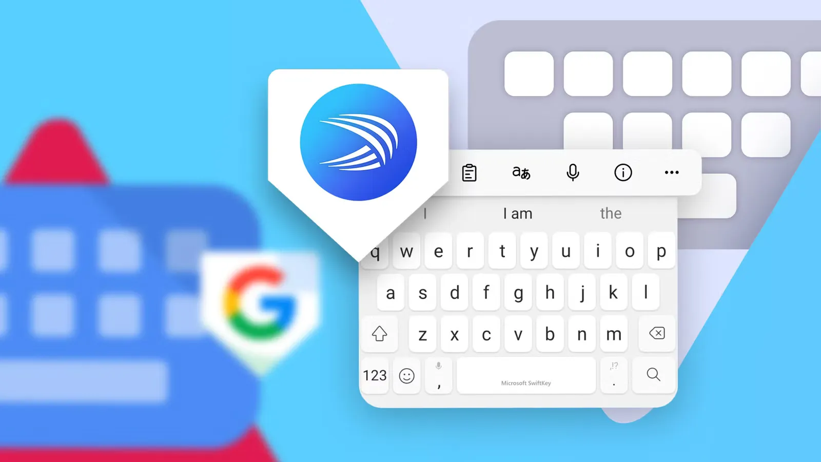 Cách dùng Rambler voice typing Pixel trên mọi máy Android