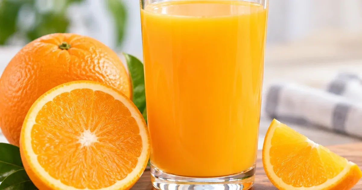 Chế độ ăn cân bằng có thể cải thiện trầm cảm?
