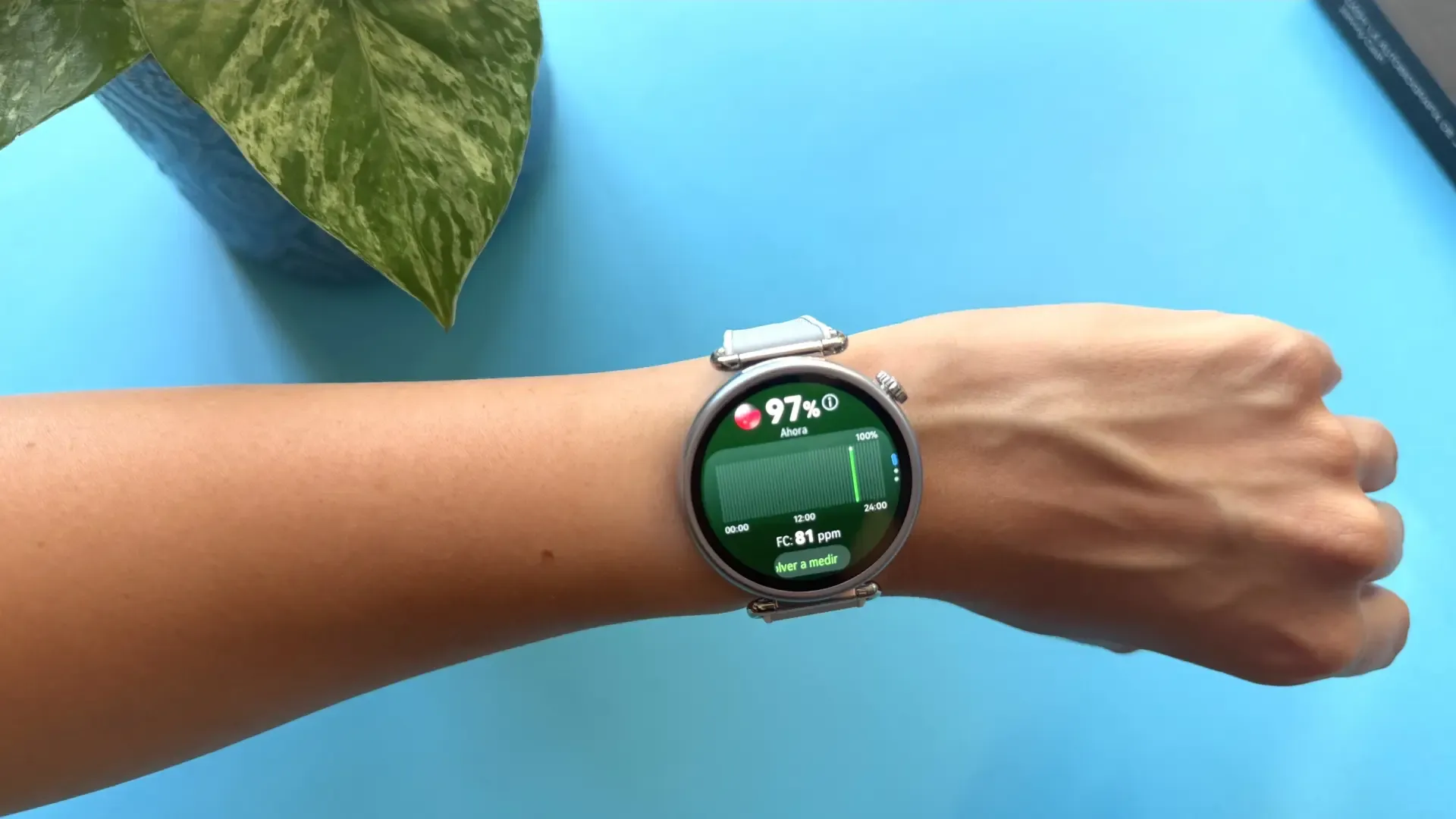 Huawei Watch GT 7: smartwatch thể thao pin 3 tuần có đáng tiền?