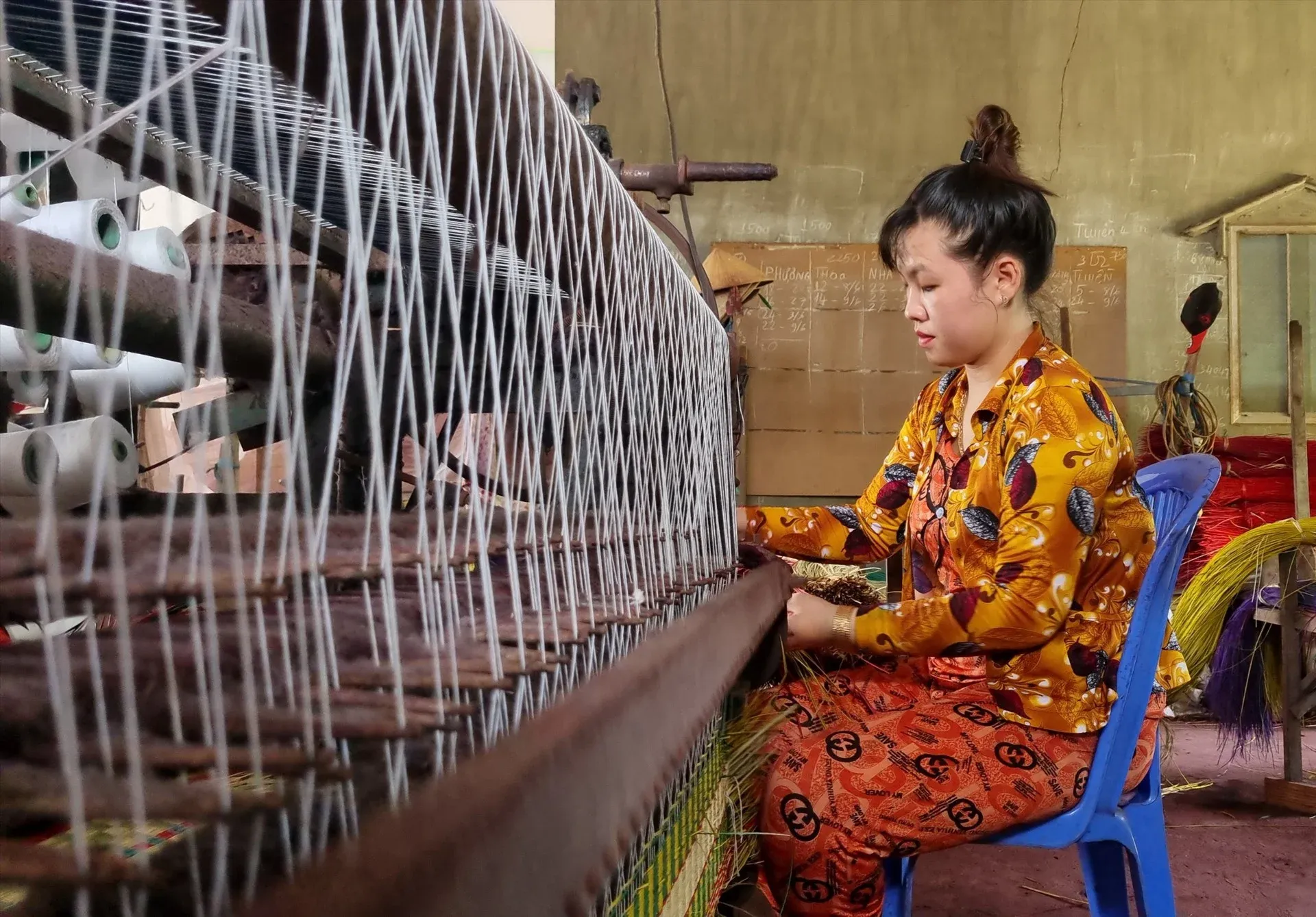 Trải nghiệm du lịch nông nghiệp giá rẻ ở Đồng Tháp