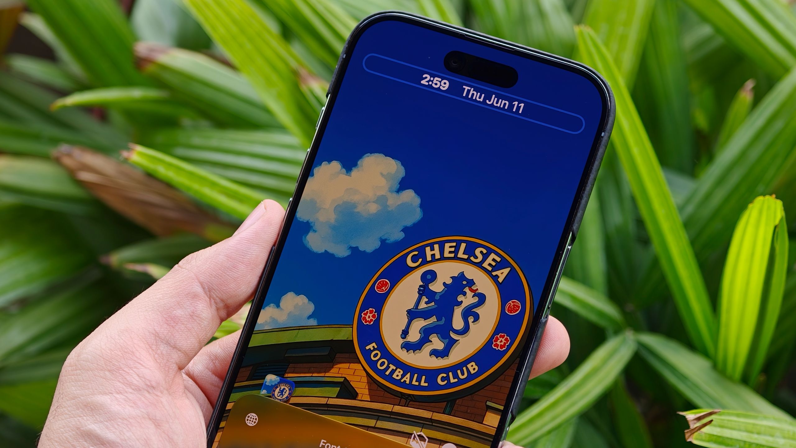 iOS 27 lock screen: Hướng dẫn 5 cách tùy chỉnh mới trên iPhone