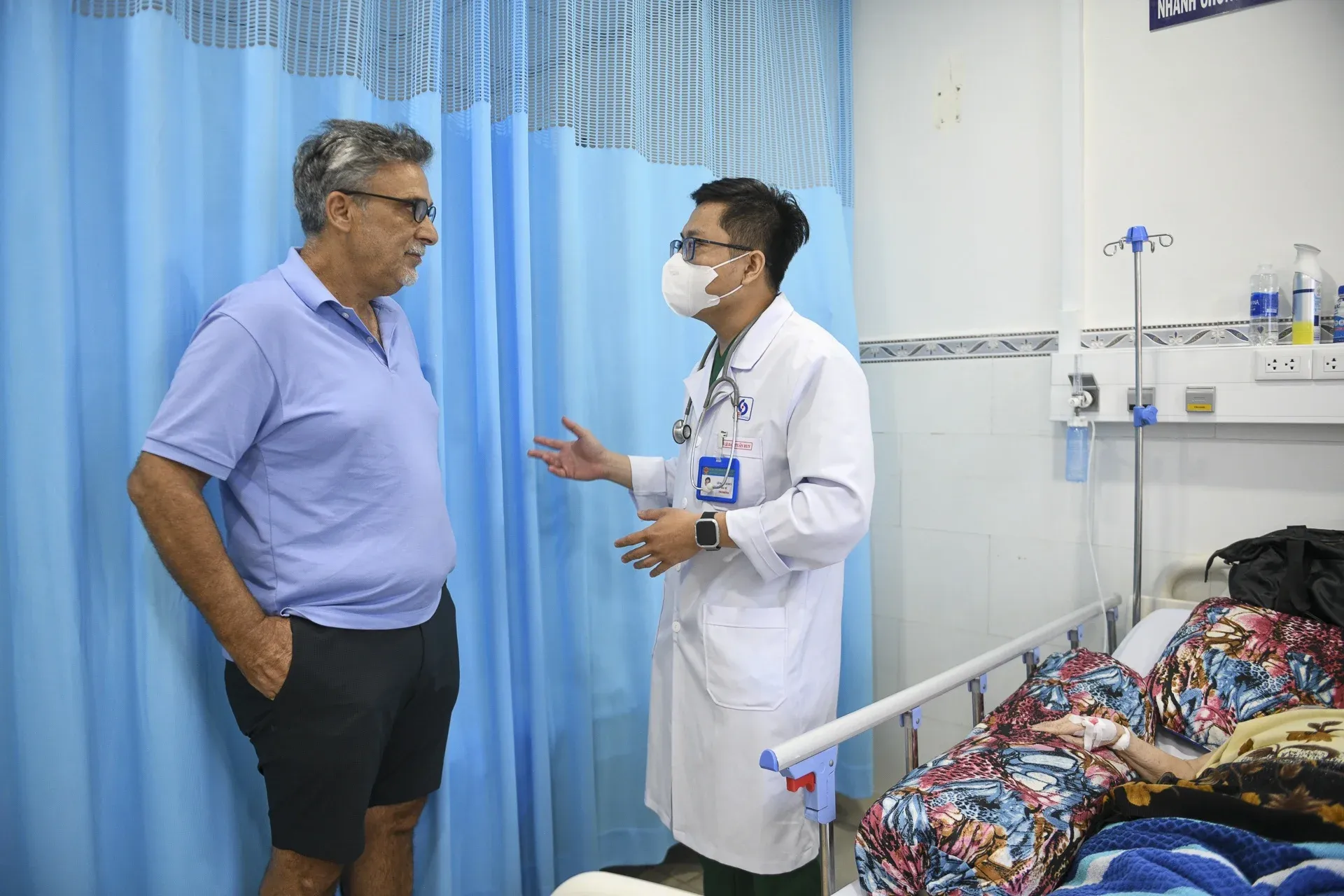 Khung giờ ngủ trưa tối ưu để không phá giấc ngủ ban đêm
