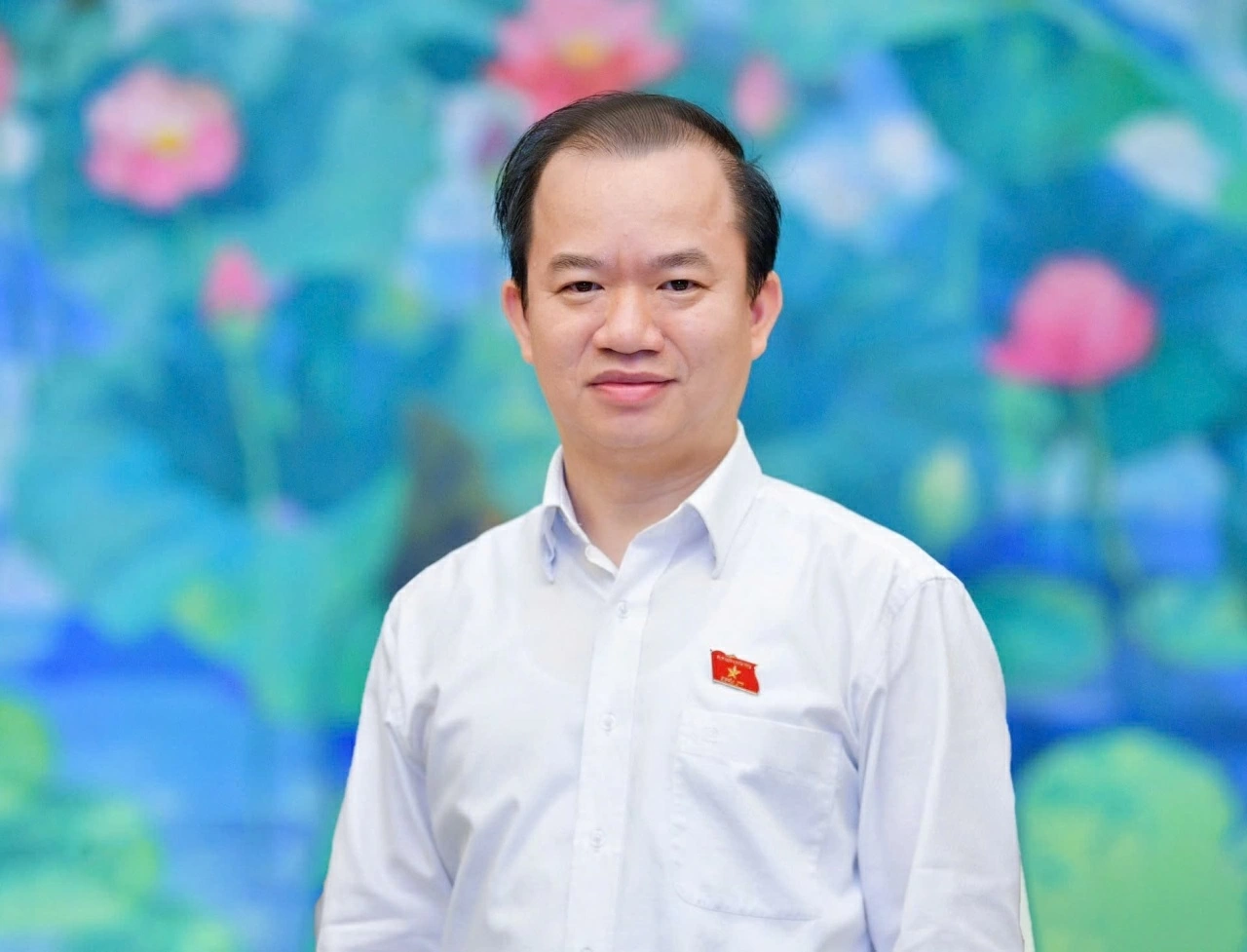 Chuyến thăm của Nhà vua Thái Lan: bước ngoặt hợp tác chiến lược sau nửa thế kỷ