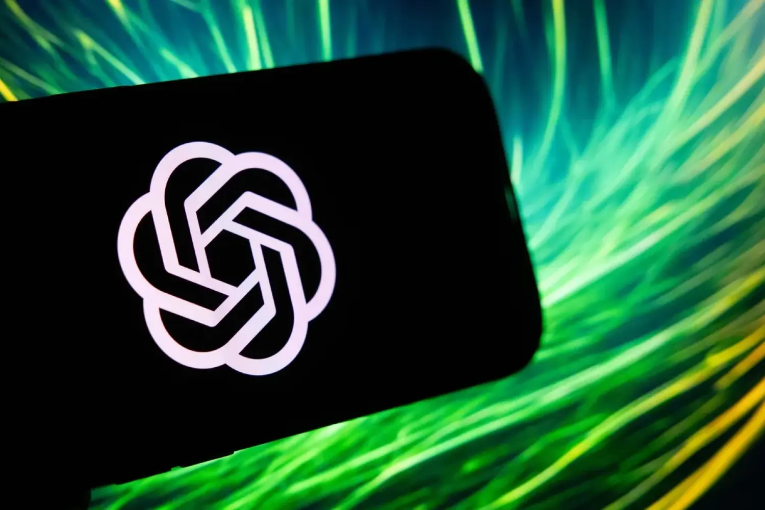 OpenAI và bài toán kiểm soát AI lừa dối: khung minh bạch mới đủ mạnh?