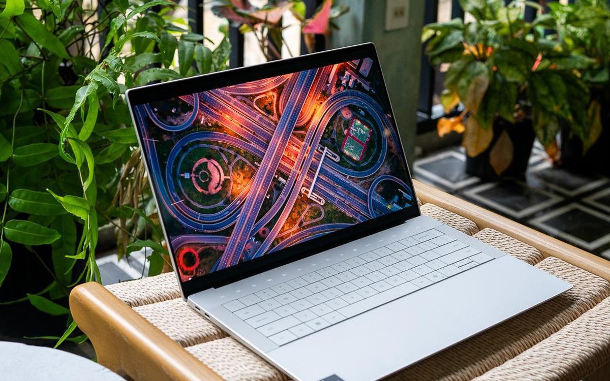 So sánh HP, Dell và Lenovo: chọn laptop nào đáng mua?