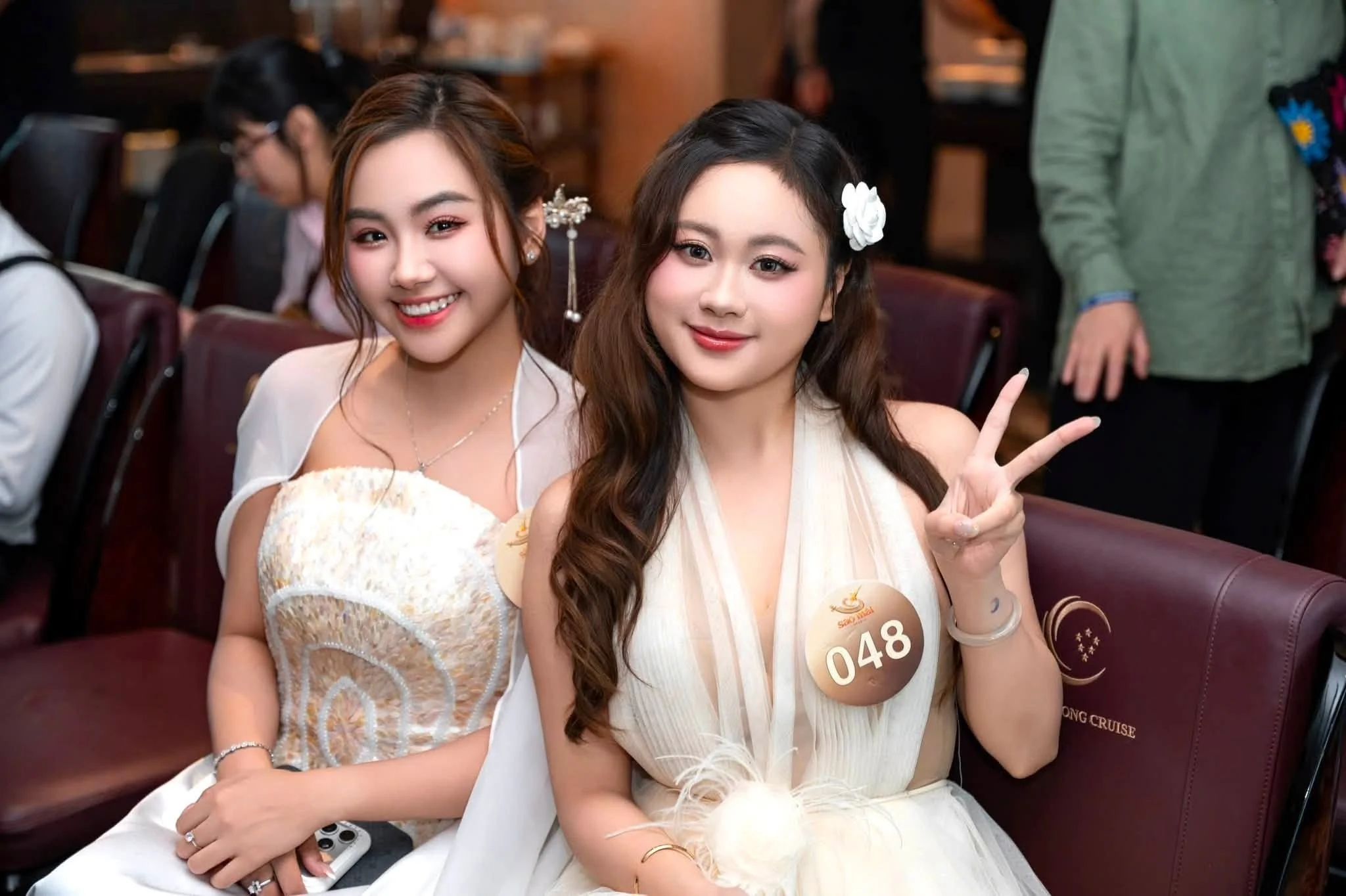 Sao Mai: Cuộc chơi bị đảo chiều và thế hệ lai Việt – Hàn