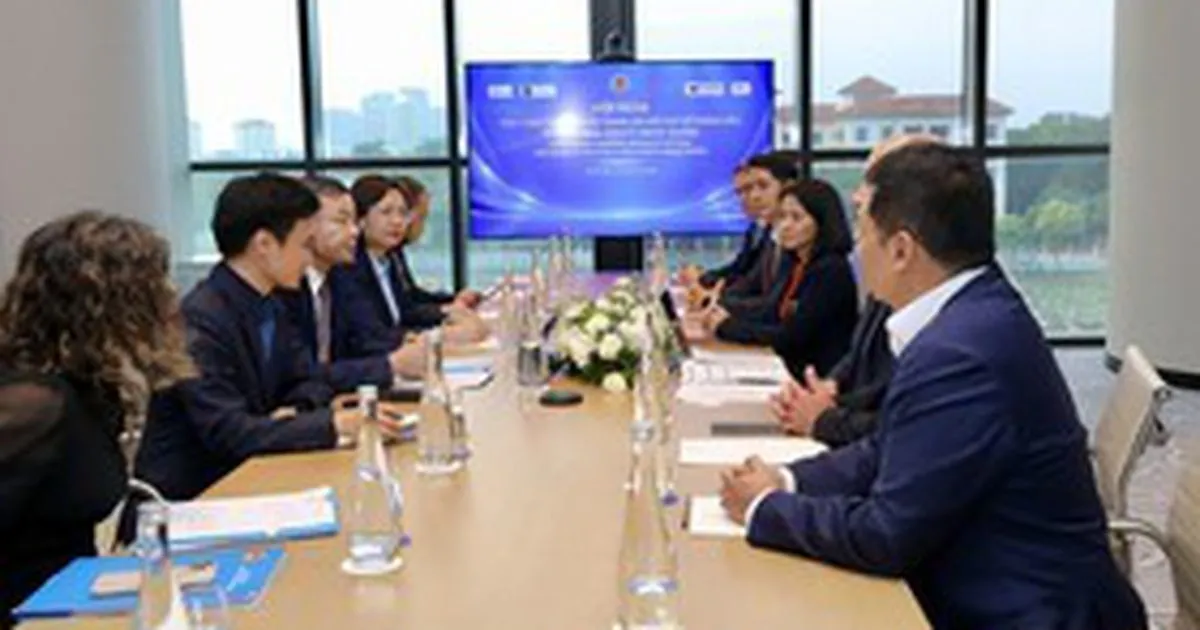 Nâng hạng FTSE Russell: Cú hích, không phải cái đích cho thị trường chứng khoán Việt Nam