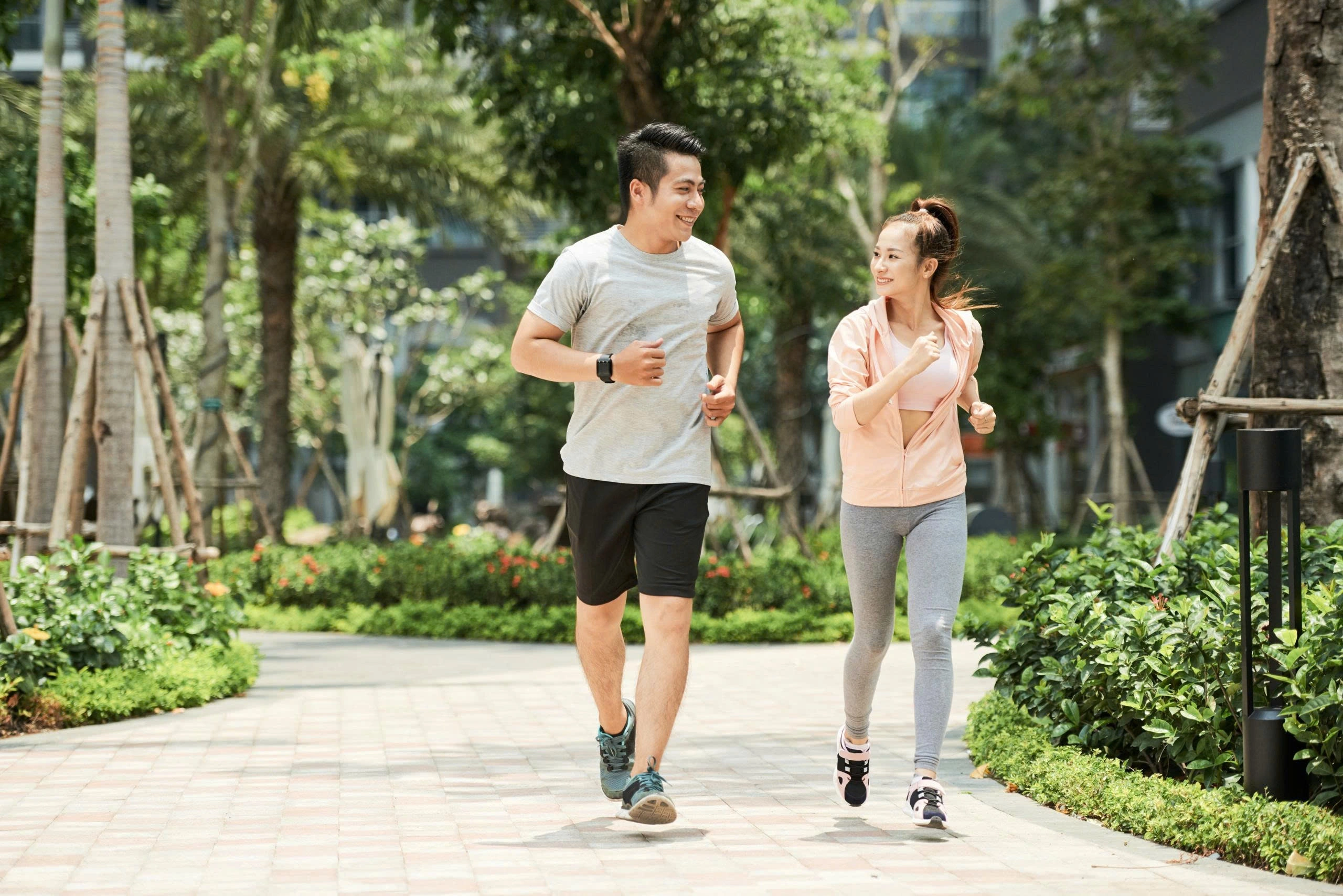 Ngủ trưa sai giờ sẽ phá hủy giấc ngủ ban đêm của bạn