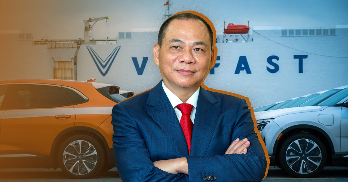 Taxi truyền thống lao vào cuộc đua xe điện: cơ hội hay phép thử sinh tử?