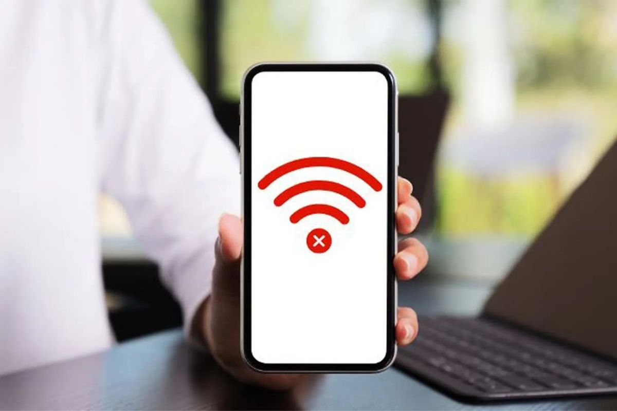iOS 27: Cách tăng tốc iPhone cũ và xử lý lỗi cập nhật