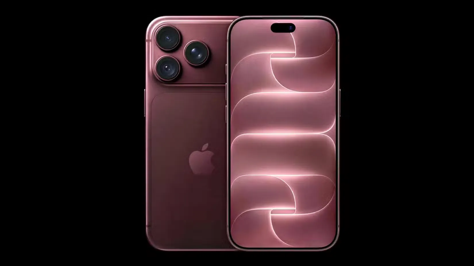 Android thay thế iPhone 18: nên nâng cấp flagship nào?