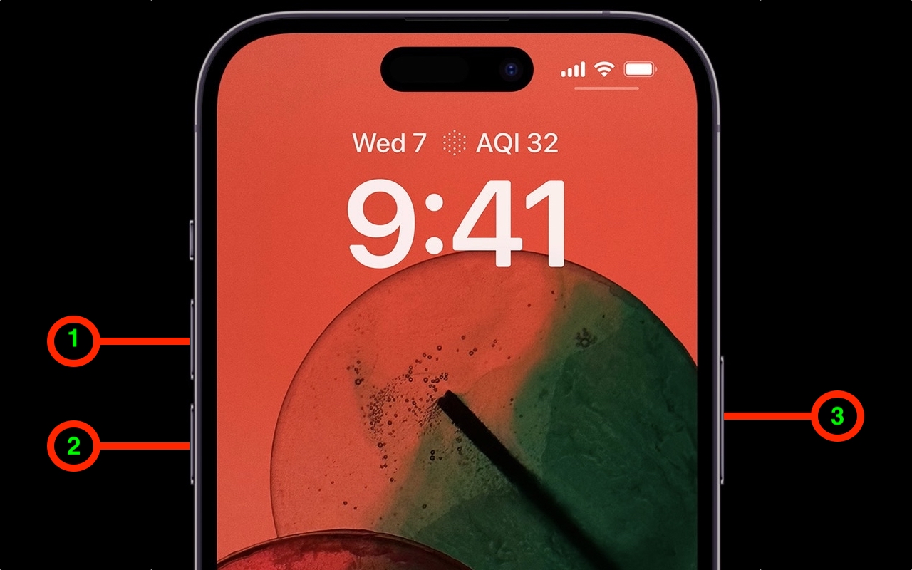 iPhone bị đơ sau cập nhật iOS 27: nguyên nhân và cách thoát nhanh