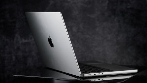 MacBook Air M5 có đáng nâng cấp từ M1 và M2?