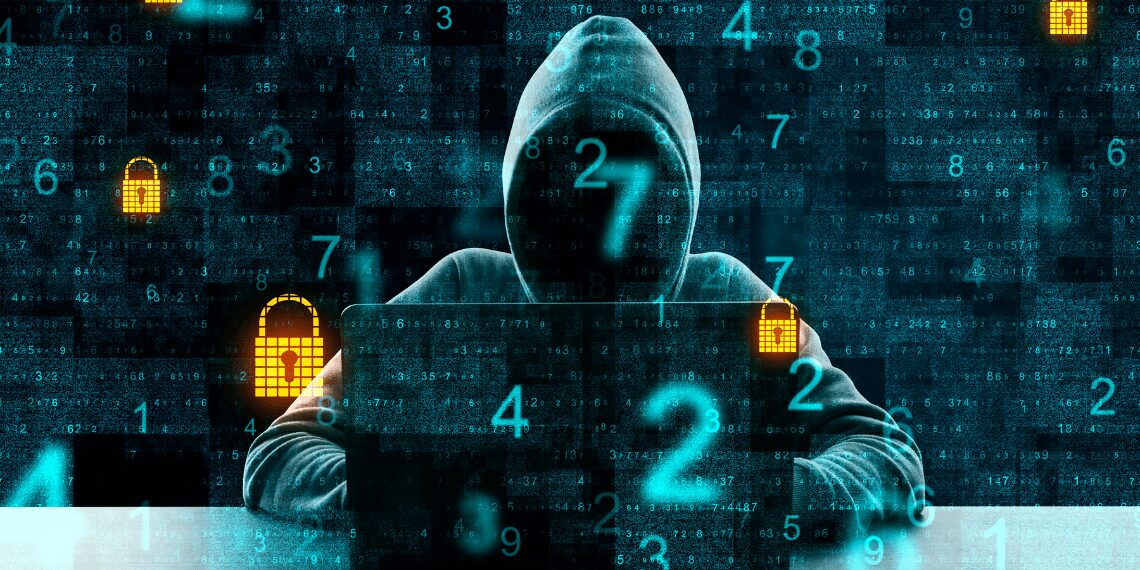 Claude bị dùng để tấn công OpenAI: báo động lỗ hổng bảo mật AI