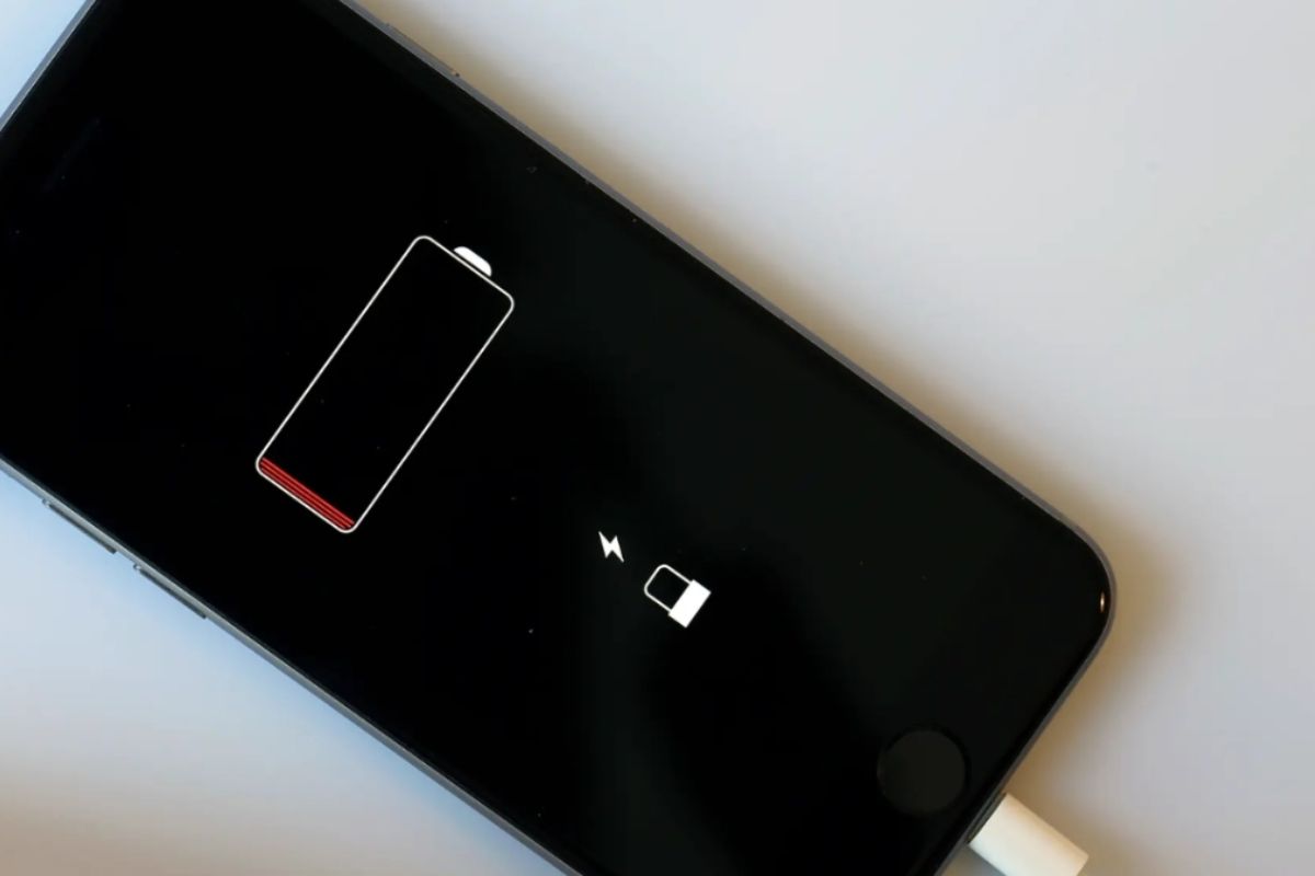 iOS 27: Cách tăng tốc iPhone cũ và xử lý lỗi cập nhật