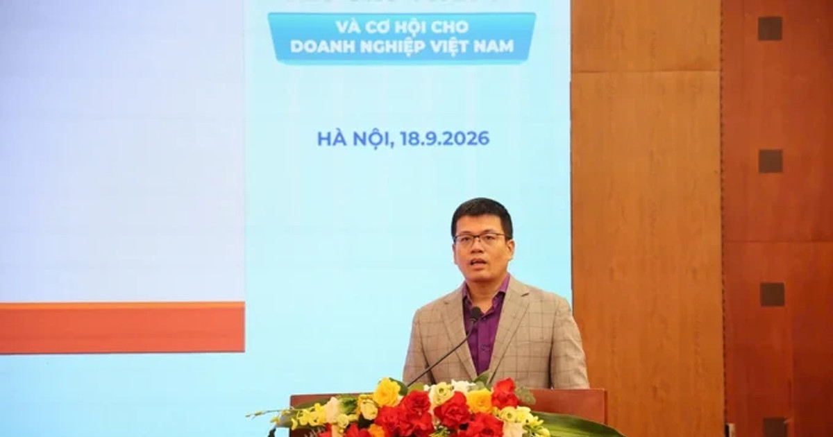 Singapore và Việt Nam mở rộng hợp tác chiến lược khu vực