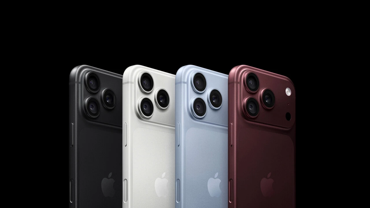 Linh kiện AI đắt đỏ sẽ đẩy giá iPhone và iPad tăng vọt