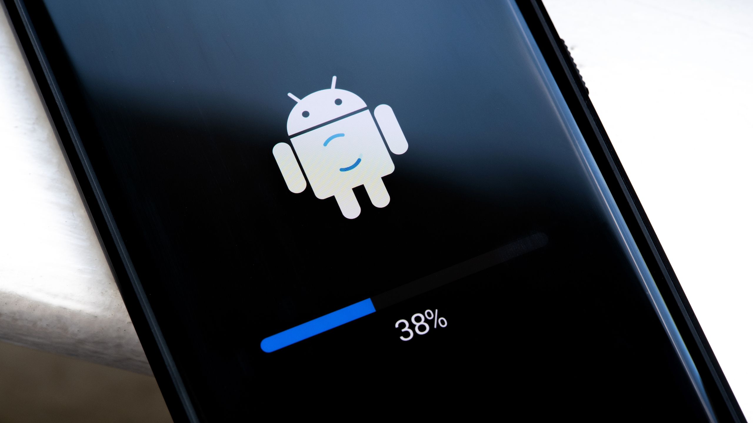 Mã độc Android tích hợp AI: Điện thoại thông minh đang bị tấn công thông minh hơn chúng ta