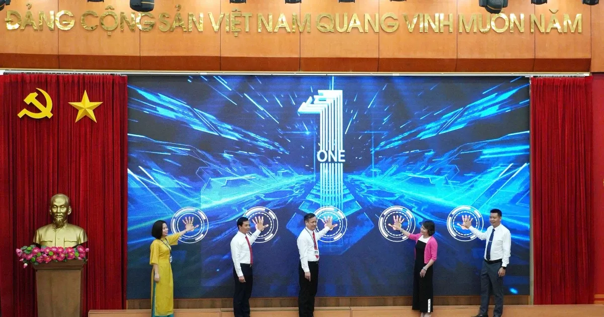Dạy học qua trò chơi: Khi đào tạo giáo viên tiểu học buộc phải thay đổi