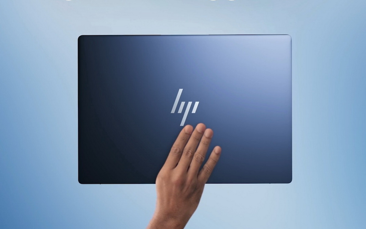 Laptop doanh nghiệp quay lại với khả năng sửa chữa