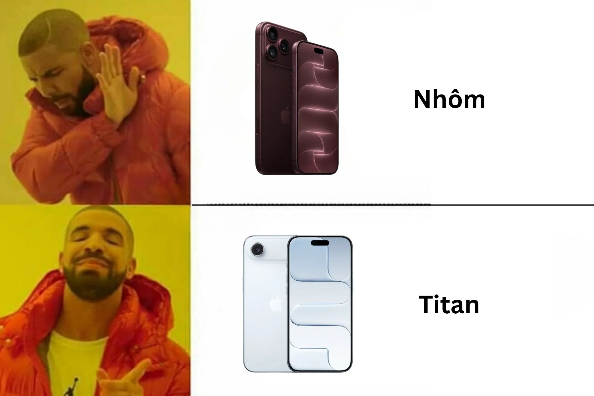 Có nên nâng cấp iPhone 18 Pro Max hay nên chờ?