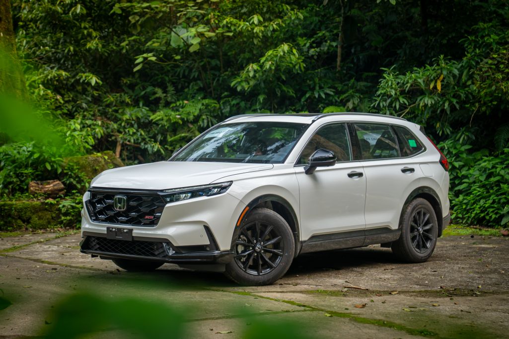VinFast vượt xa Toyota: Ai đang thống trị thị trường ô tô?