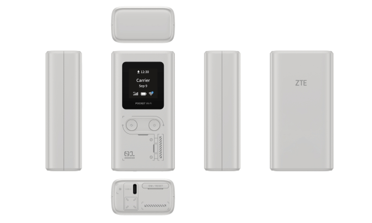 Semi-Solid State vs Power Bank Tradisional: Mana Lebih Tahan Dalam Iklim Panas?