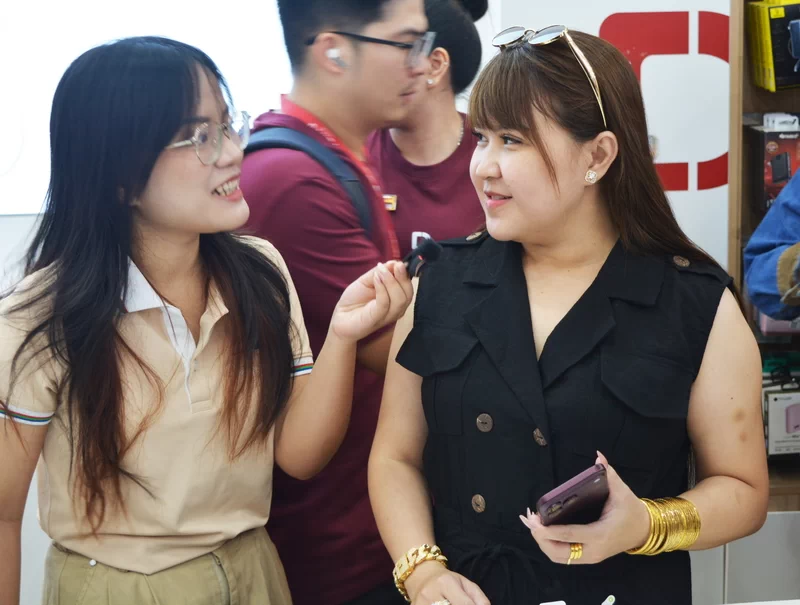 iPhone 18 Pro Series tại Di Động Việt: ưu đãi 9,5 triệu có đáng mua?
