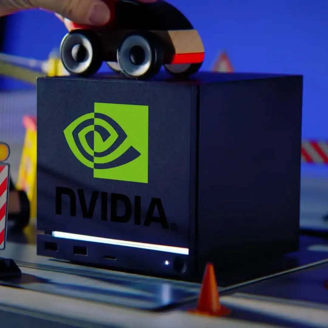 Hỗ trợ GPU NVIDIA trên SteamOS: bước ngoặt mà Valve buộc phải làm
